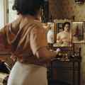 still Sound of Falling (Mascha Schilinski, DE 2025)