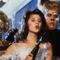 still Spaceballs (Mel Brooks, US 1987)