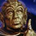 still Spaceballs (Mel Brooks, US 1987)