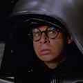 still Spaceballs (Mel Brooks, US 1987)