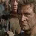 still Spartacus (Stanley Kubrick, US 1960)