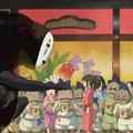 still Spirited Away (Hayao Miyazaki, US/JP 2001)