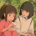 still Spirited Away (Hayao Miyazaki, US/JP 2001)