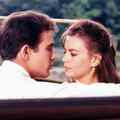 still Splendor in the Grass (Elia Kazan, US 1961)