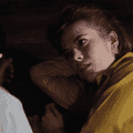 still Splendor in the Grass (Elia Kazan, US 1961)