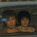 still Spring Fever (Lou Ye, HK 2009)