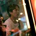 still Stranger Eyes (Yeo Siew Hua, SG/TW/FR/US 2024)