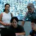 still Stranger Eyes (Yeo Siew Hua, SG/TW/FR/US 2024)