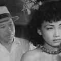 still Stray Dog (Akira Kurosawa, JP 1949)