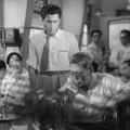 still Stray Dog (Akira Kurosawa, JP 1949)