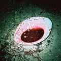 still Sud Vikal (Apichatpong Weerasethakul, TH/FR 2008)
