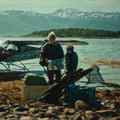 still Sukkwan Island (Vladimir de Fontenay, FR/NO/GB/BE 2025)