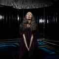 still Suspiria (Luca Guadagnino, IT/US 2018)