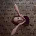 still Suspiria (Luca Guadagnino, IT/US 2018)