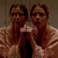 still Suspiria (Luca Guadagnino, IT/US 2018)