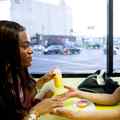 still Tangerine (Sean Baker, US 2015)