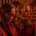 still Teenage Sex and Death at Camp Miasma (Jane Schoenbrun, GB 2026)