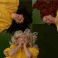still Teknolust (Lynn Hershman Leeson, GB/DE 2002)