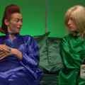 still Teknolust (Lynn Hershman Leeson, GB/DE 2002)