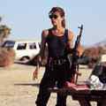 still Terminator 2: Judgment Day (James Cameron, US 1991) (35th Anniversary)