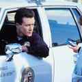 still Terminator 2: Judgment Day (James Cameron, US 1991) (35th Anniversary)
