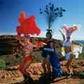 still The Adventures of Priscilla, Queen of the Desert (Stephan Elliott, AU 1994)
