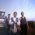 still The Adventures of Priscilla, Queen of the Desert (Stephan Elliott, AU 1994)