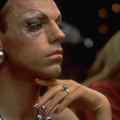 still The Adventures of Priscilla, Queen of the Desert (Stephan Elliott, AU 1994)