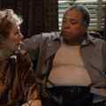 still The Annihilation of Fish (Charles Burnett, US 1999)