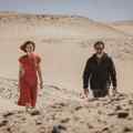 still The Beloved (Rodrigo Sorogoyen, ES/FR 2026)