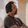 still The Beloved (Rodrigo Sorogoyen, ES/FR 2026)