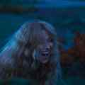 still The Chronology of Water (Kristen Stewart, US 2025)