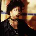 still The Craft (Andrew Fleming, US 1996)