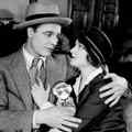 still The Crowd (King Vidor, US 1928)