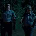 still The Dead Don't Die (Jim Jarmusch, SE/US 2019)