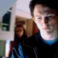 still The Deep End (Scott McGehee, US 2001)