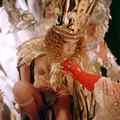 still The Devils (Ken Russell, GB 1971) (re-release)