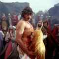 still The Devils (Ken Russell, GB 1971) (re-release)