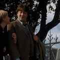 still The Discovery of Heaven (Jeroen Krabbé, NL 2001)