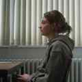 still The Good Sister (Sarah Miro Fischer, DE/ES 2025)