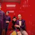 still The Grand Budapest Hotel (Wes Anderson, US/DE 2014)