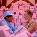 still The Grand Budapest Hotel (Wes Anderson, US/DE 2014)