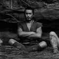 still The Hidden Fortress (Akira Kurosawa, JP 1958)