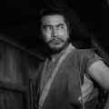 still The Hidden Fortress (Akira Kurosawa, JP 1958)