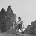 still The Hidden Fortress (Akira Kurosawa, JP 1958)
