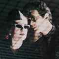 still The Hunger (Tony Scott, US 1983)