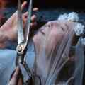 still The Last of England (Derek Jarman, GB/DE 1988)
