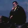 still The Last of England (Derek Jarman, GB/DE 1988)