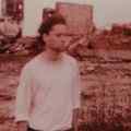 still The Last of England (Derek Jarman, GB/DE 1988)