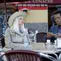 still The Limits of Control (Jim Jarmusch, US/JP 2009)